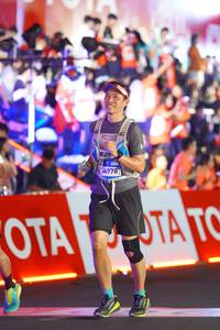 BIB: 
                            <button type="button" onclick="openModal(23723883)" class="btn btn-primary btn-sm float-right btn-popup" data-toggle="modal" data-target=".modal-high-quality">
                        <i class="fas fa-shopping-cart"></i> Add to Cart
                    </button>
                                            <button type="button" onclick="isThisMe(23723883, true)" class="btn btn-success btn-sm float-right btn-popup btn-isme hidden" data-toggle="tooltip" data-placement="bottom" title="นี่คือรูปของคุณใช่ไหม คลิกที่นี่เพื่อเอาเข้าอัลบั้ม">
                        <i class="fas fa-plus"></i> Add to album
                    </button>
                    <button type="button" onclick="isThisMe(23723883, false)" class="btn btn-warning btn-sm float-right btn-popup btn-isnotme hidden">
                        <i class="fas fa-ban"></i> Remove from album
                    </button>